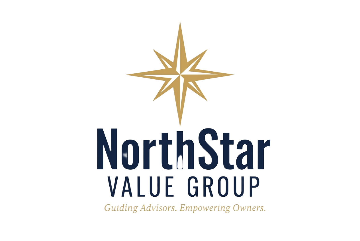 NorthStar Value Group